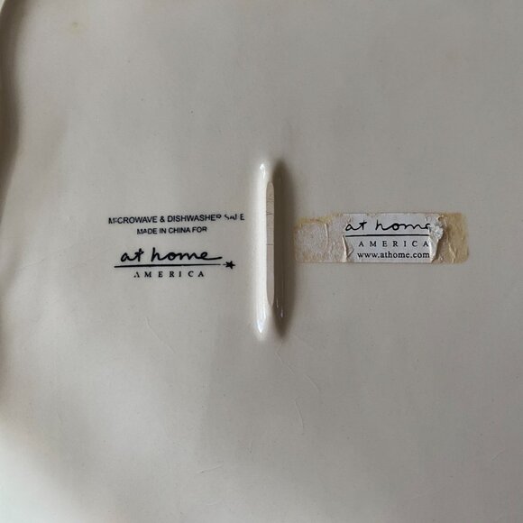 Adorable EUC Milk and Cookies Set for Santa - Picture 3 of 4